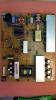 LGP42-11P  42LK451 PSU X