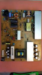 LGP42-11P  42LK451 PSU X