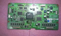 LJ41-03055A.42HD S4.0 LOGIC MAIN