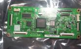 LJ41-05078A.ASSY PDP P-LOGIC MAIN;PL42AX030A,42HD W3