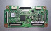 LJ41-08287A Logic Board BN96-12392A Samsung