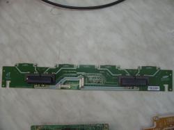 LTF400HM05 inverter