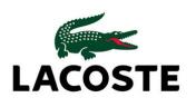 Lacoste (Лакост)