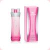 Lacoste  Dream of Pink