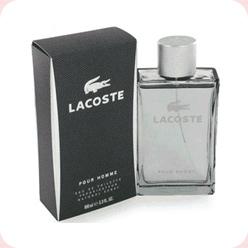 Lacoste  Lacoste Pour Homme
