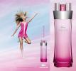 Lacoste  Touch of PINK   30ml edt (1400 руб),50 ml...