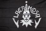 Lacrimosa (logo)