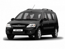 Lada Largus 