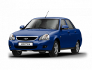 Lada Priora