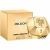 Lady Million  	 Paco Rabanne