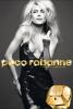 "Lady Million Paco Rabanne"