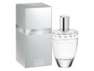 Lalique  FLEUR DE CRISTAL   50ml edp (1600  руб)...