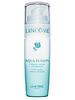 Lancome Fluide aqua fusion