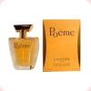 Lancome  Poeme