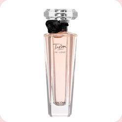 Lancome  Tresor In Love