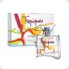 Lancome  Tropiques