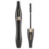 Lancome mascara Hypnose