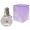 Lanvin Eclat d`Arpege 100ml