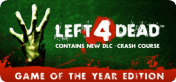 Left 4 Dead