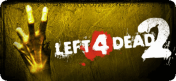 Left 4 Dead 2