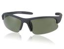 Lei Ke Si Deng 8752 UV Protective Polarized Sunglasses (Grey)