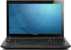 Lenovo B570A