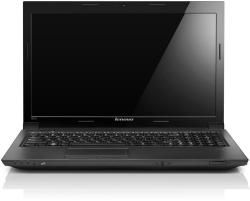 Lenovo B570E