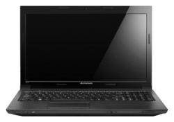 Lenovo B570G (15.6" B950 4096M 500G)