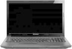 Lenovo IdeaPad B570 (59-321845) Black