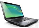 Lenovo IdeaPad V570C-94A-1 (59-310549)