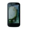 Lenovo Lephone A800 Android 4.0 MTK6577 1.2GHz 4.5 Inch IPS Screen 3G...