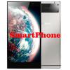 Lenovo Vibe Z2 32Gb/3G Grey
