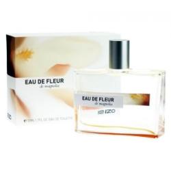 Les Eaux De Fleur Collection - Eau De Fleur de Magnolia от Kenzo