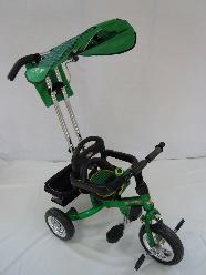 Lexus TRIKE
