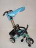 Lexus TRIKE