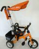 Lexus TRIKE