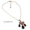 Liz Claiborne
