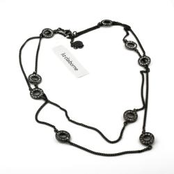 Liz Claiborne