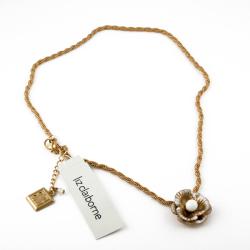 Liz Claiborne