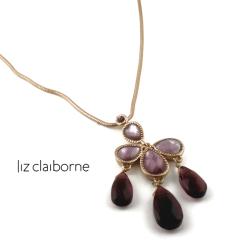 Liz Claiborne