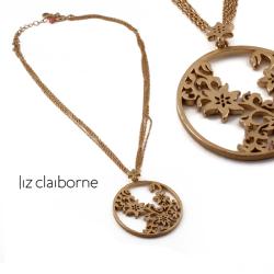 Liz Claiborne