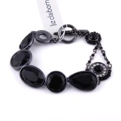 Liz Claiborne