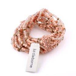 Liz Claiborne
