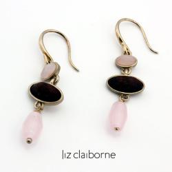 Liz Claiborne