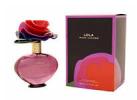 Lola Marc Jacobs 100 ml