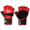 Lonsdale Amateur MMA Fight Gloves