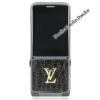 Louis Vuitton F460 Телефон LUX 2012г РАСПРОДАЖА!!!