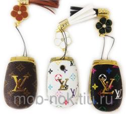 Louis Vuitton M9 mini
