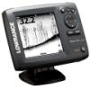 Lowrance Mark-5x DSI + Аккумулятор 7 А/ч + З/У...