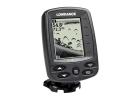 Lowrance X-4 PRO + Аккумулятор 7 А/ч + З/У СОНАР-12 (комплектация Вектор)